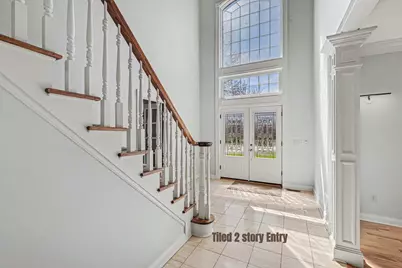 739 Cameron Court, Union, KY 41091 - Photo 2