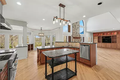 739 Cameron Court, Union, KY 41091 - Photo 12