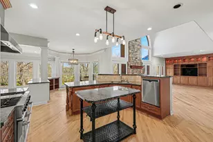 739 Cameron Ct, Union, KY 41091 - Photo 12