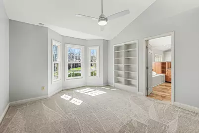 739 Cameron Court, Union, KY 41091 - Photo 30