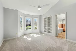 739 Cameron Ct, Union, KY 41091 - Photo 30