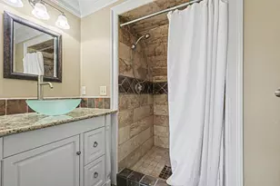 739 Cameron Ct, Union, KY 41091 - Photo 26