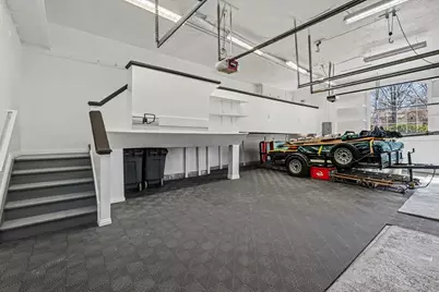 739 Cameron Court, Union, KY 41091 - Photo 44