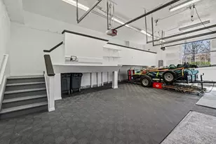 739 Cameron Ct, Union, KY 41091 - Photo 44