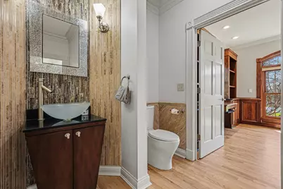 739 Cameron Court, Union, KY 41091 - Photo 18