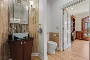 739 Cameron Ct, Union, KY 41091 - Photo 18