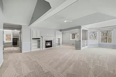 739 Cameron Court, Union, KY 41091 - Photo 20