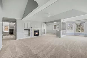 739 Cameron Ct, Union, KY 41091 - Photo 20