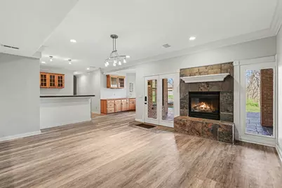 739 Cameron Court, Union, KY 41091 - Photo 36