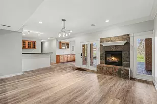 739 Cameron Ct, Union, KY 41091 - Photo 36