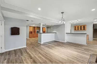 739 Cameron Court, Union, KY 41091 - Photo 38