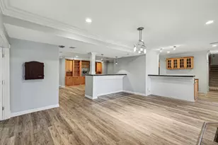 739 Cameron Ct, Union, KY 41091 - Photo 38