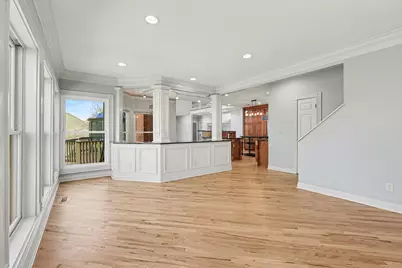 739 Cameron Court, Union, KY 41091 - Photo 6