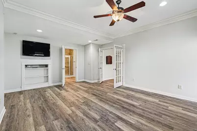 739 Cameron Court, Union, KY 41091 - Photo 40