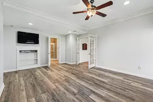 739 Cameron Ct, Union, KY 41091 - Photo 40