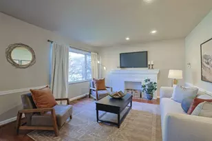 875 Lafayette Ave, Bellevue, KY 41073 - Photo 4