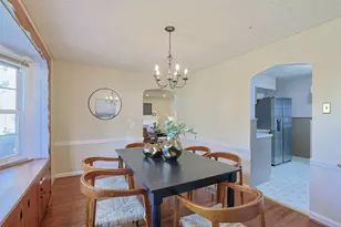 875 Lafayette Ave, Bellevue, KY 41073 - Photo 8