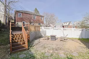 875 Lafayette Ave, Bellevue, KY 41073 - Photo 28