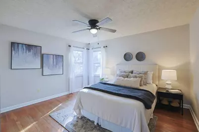 875 Lafayette Avenue, Bellevue, KY 41073 - Photo 12