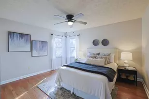 875 Lafayette Ave, Bellevue, KY 41073 - Photo 12