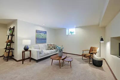 875 Lafayette Avenue, Bellevue, KY 41073 - Photo 20