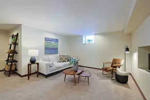 875 Lafayette Ave, Bellevue, KY 41073 - Photo 20