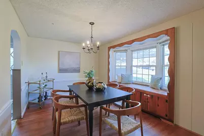 875 Lafayette Avenue, Bellevue, KY 41073 - Photo 6