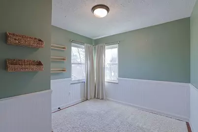 875 Lafayette Avenue, Bellevue, KY 41073 - Photo 14