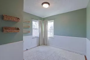 875 Lafayette Ave, Bellevue, KY 41073 - Photo 14