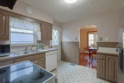 875 Lafayette Avenue, Bellevue, KY 41073 - Photo 10