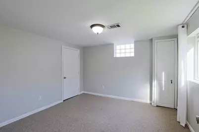 875 Lafayette Avenue, Bellevue, KY 41073 - Photo 16