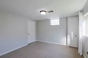 875 Lafayette Ave, Bellevue, KY 41073 - Photo 16