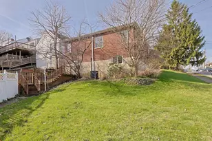 875 Lafayette Ave, Bellevue, KY 41073 - Photo 30