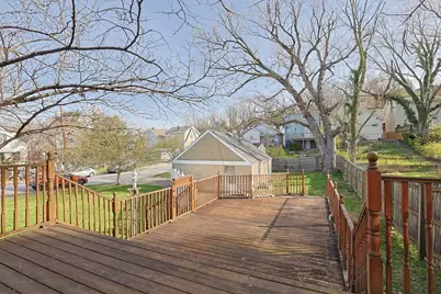 875 Lafayette Avenue, Bellevue, KY 41073 - Photo 24