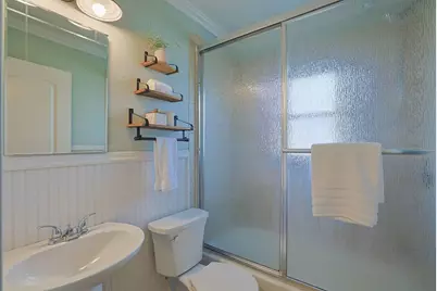 875 Lafayette Avenue, Bellevue, KY 41073 - Photo 22