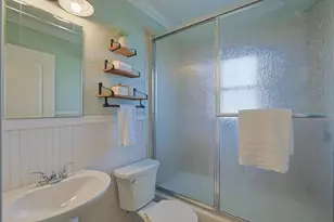 875 Lafayette Ave, Bellevue, KY 41073 - Photo 22