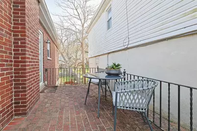 875 Lafayette Avenue, Bellevue, KY 41073 - Photo 26