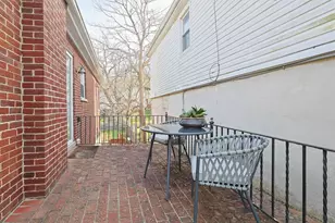 875 Lafayette Ave, Bellevue, KY 41073 - Photo 26