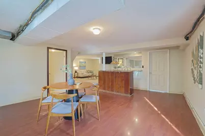 875 Lafayette Avenue, Bellevue, KY 41073 - Photo 18