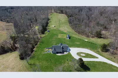 1925 Old Monterey Road, Owenton, KY 40359 - Photo 34