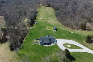 1925 Old Monterey Rd, Owenton, KY 40359 - Photo 34