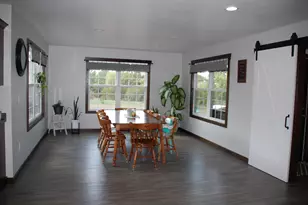 1925 Old Monterey Rd, Owenton, KY 40359 - Photo 10