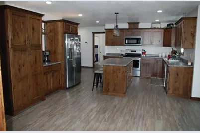 1925 Old Monterey Road, Owenton, KY 40359 - Photo 8