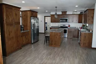 1925 Old Monterey Rd, Owenton, KY 40359 - Photo 8