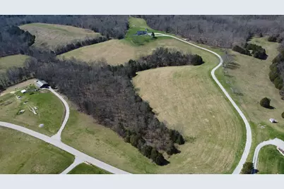 1925 Old Monterey Road, Owenton, KY 40359 - Photo 30