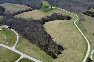 1925 Old Monterey Rd, Owenton, KY 40359 - Photo 30