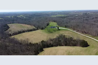 1925 Old Monterey Road, Owenton, KY 40359 - Photo 32