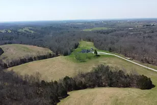 1925 Old Monterey Rd, Owenton, KY 40359 - Photo 32