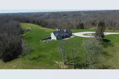 1925 Old Monterey Road, Owenton, KY 40359 - Photo 1