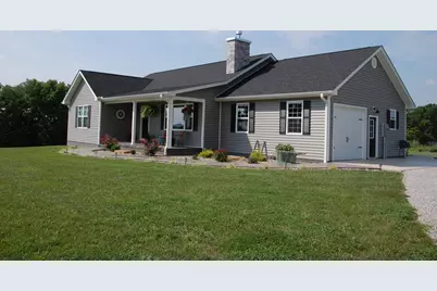 1925 Old Monterey Road, Owenton, KY 40359 - Photo 4